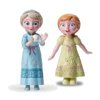 Geen foto beschikbaar